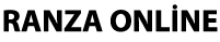 Ranza Online